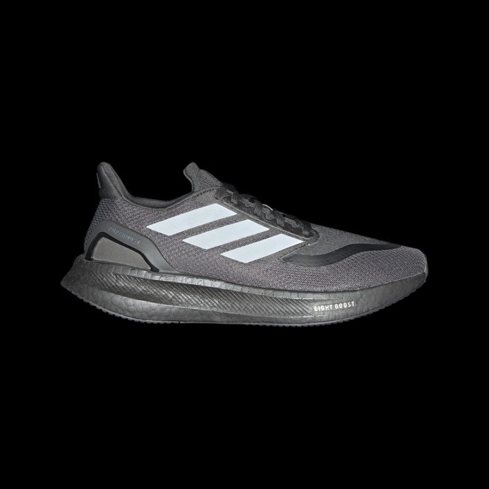 Adidas Men’s Pureboost 5 Running Shoes – ID1158