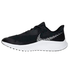Nike Men's Quest 3 Shield Running Shoes - CQ8894-001
