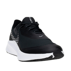 Nike Men's Quest 3 Shield Running Shoes - CQ8894-001