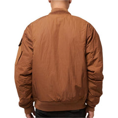 Jordan Men's Renegade Essentials Bomber Jacket FB7316-281