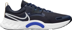 Nike Men's Renew Retaliation 3 DA1350-434