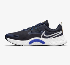 Nike Men's Renew Retaliation 3 DA1350-434