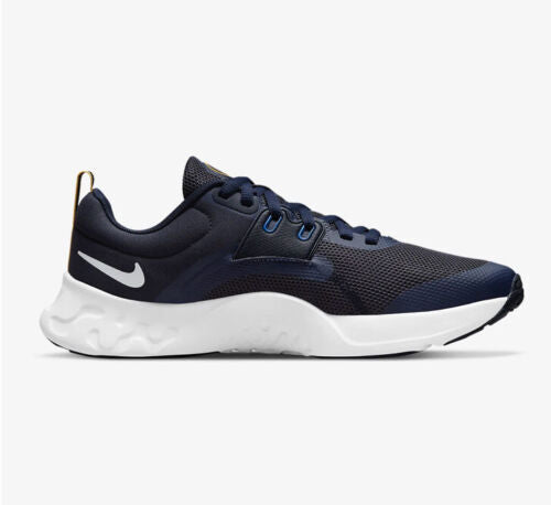 Nike Men's Renew Retaliation 3 DA1350-434