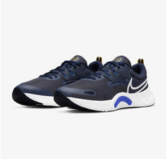 Nike Men's Renew Retaliation 3 DA1350-434