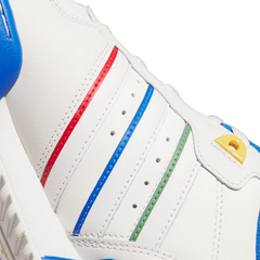 Adidas Men's Rivalry Low Shoes JI0866