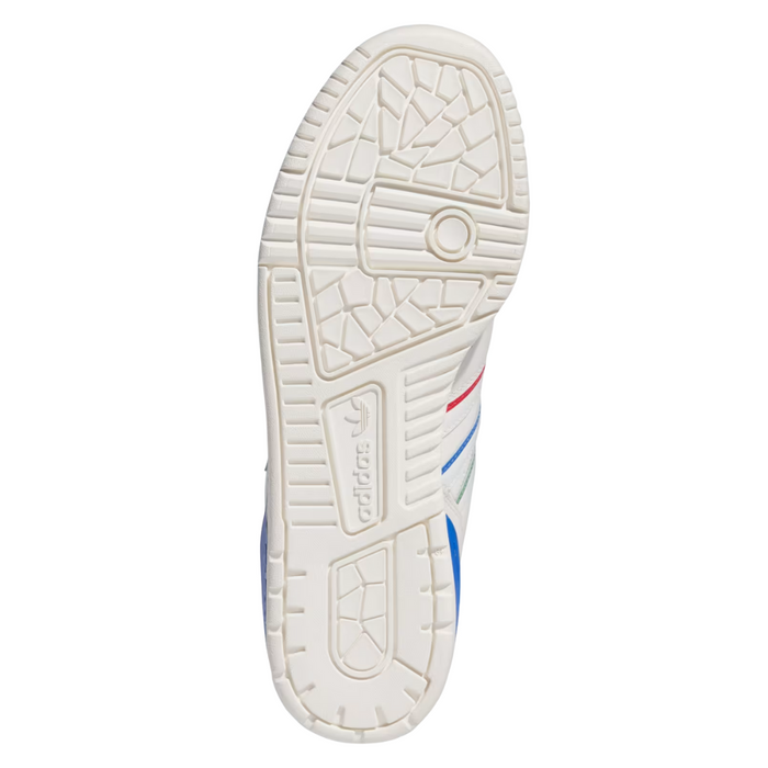 Adidas Men's Rivalry Low Shoes JI0866
