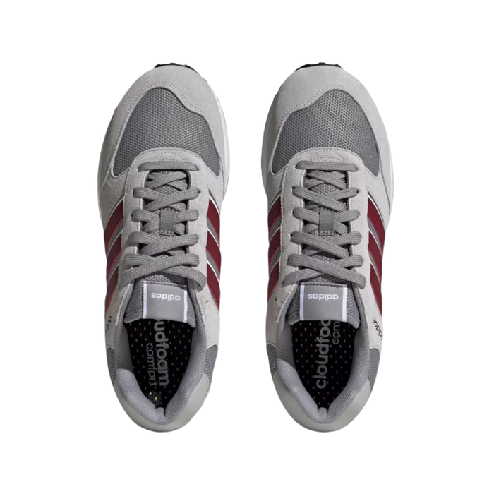 Adidas Men’s Run 80s Sportswear Shoes – ID1882