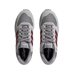 Adidas Men’s Run 80s Sportswear Shoes – ID1882