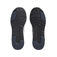 Adidas Men’s Run 80s Sportswear Shoes – ID1882