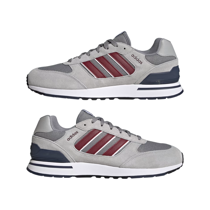Adidas Men’s Run 80s Sportswear Shoes – ID1882