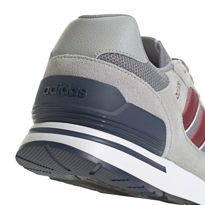 Adidas Men’s Run 80s Sportswear Shoes – ID1882