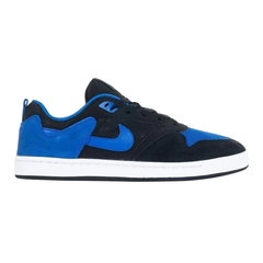 Nike Men's SB Alleyoop Skate Shoes - CJ0882 004