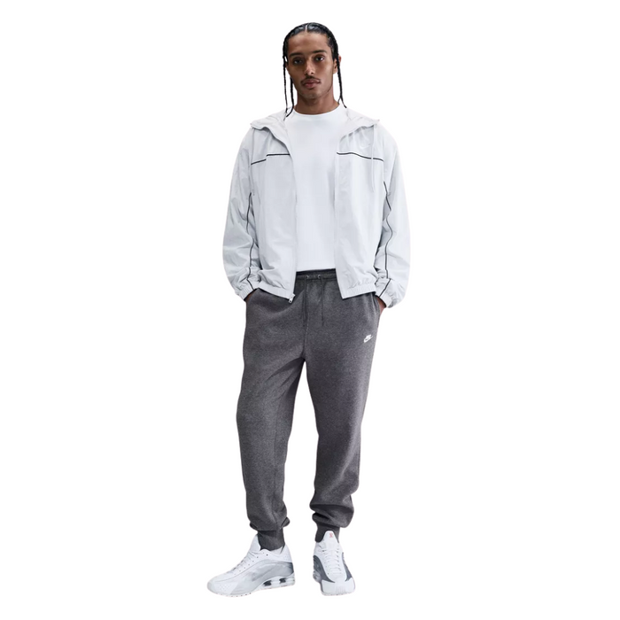 Nike Men's Sportswear Club Fleece Joggers – BV2671-071