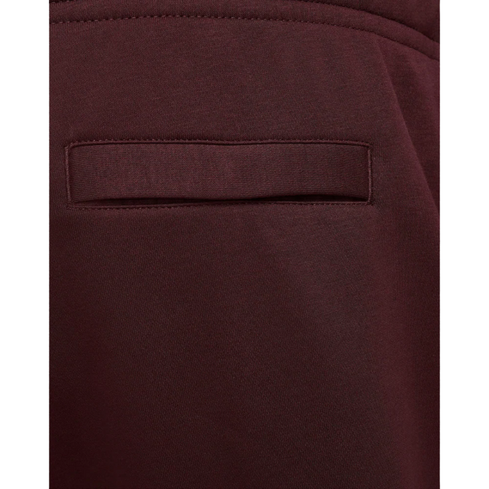 Nike Men's Sportswear Club Fleece Joggers – Team Red BV2671-681