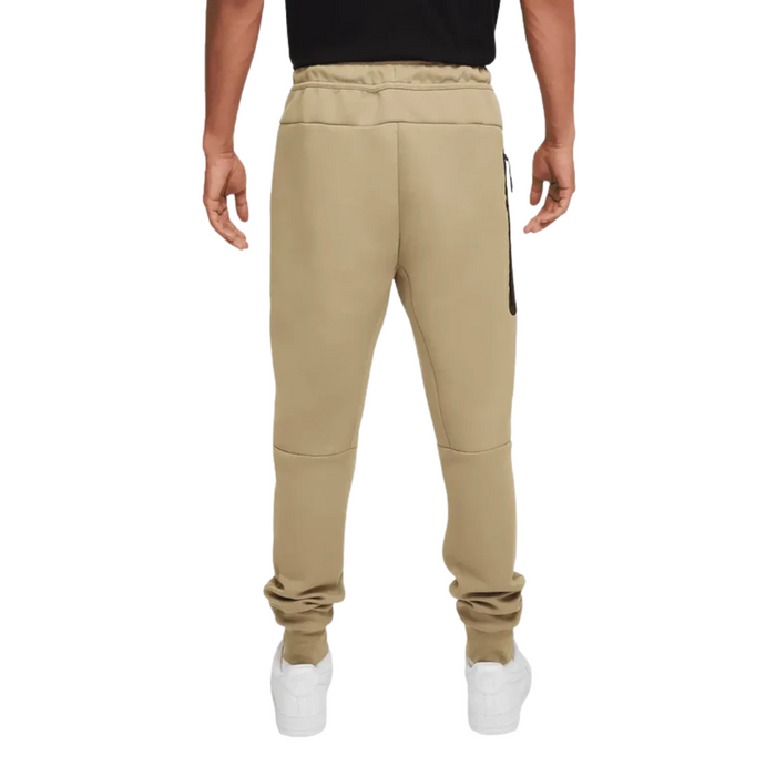 Nike Men's Sportswear Tech Fleece Joggers Pants – HV0959-277