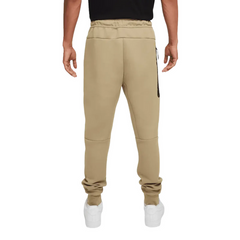 Nike Men's Sportswear Tech Fleece Joggers Pants – HV0959-277