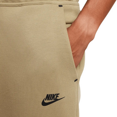 Nike Men's Sportswear Tech Fleece Joggers Pants – HV0959-277