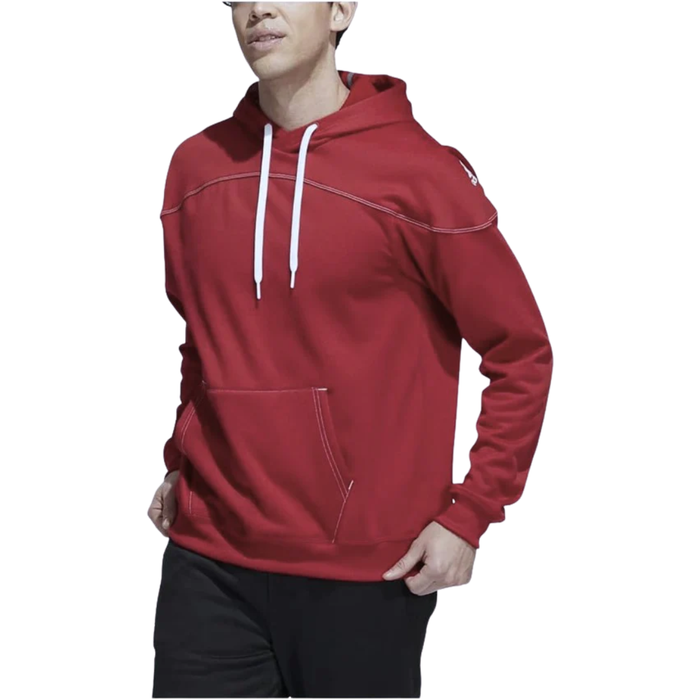 Adidas Men's Stadium Pull Over Hoodie HG7518