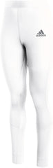 Adidas Men's Techfit Long Compression Soccer Tight GU4902