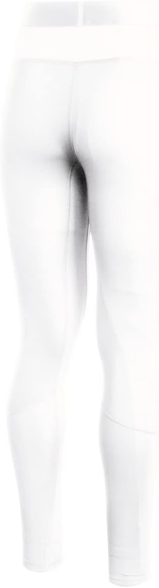 Adidas Men's Techfit Long Compression Soccer Tight GU4902