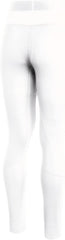 Adidas Men's Techfit Long Compression Soccer Tight GU4902