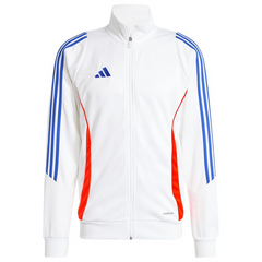 Adidas Men's Tiro 24 Training Jacket JE2003