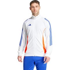 Adidas Men's Tiro 24 Training Jacket JE2003