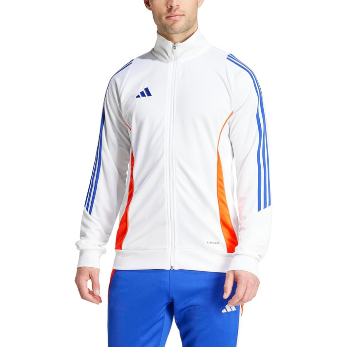 Adidas Men's Tiro 24 Training Jacket JE2003