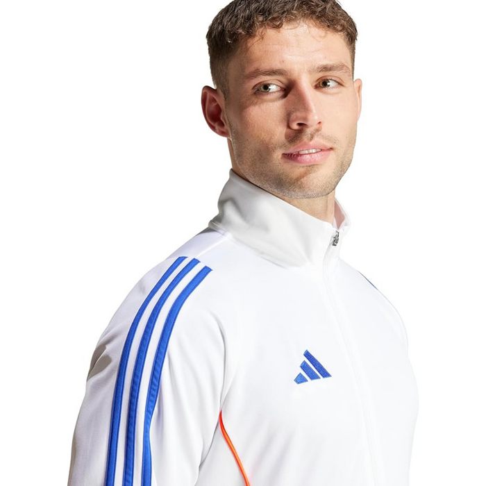 Adidas Men's Tiro 24 Training Jacket JE2003