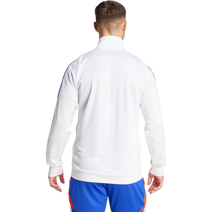 Adidas Men's Tiro 24 Training Jacket JE2003
