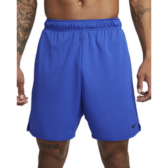 Nike Men's Totality Dri-FIT 7" Training Shorts DD1887-480