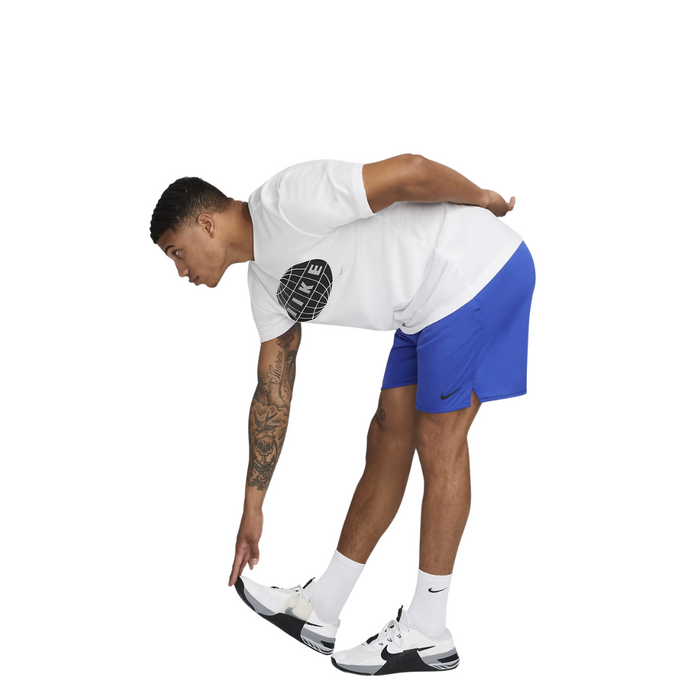 Nike Men's Totality Dri-FIT 7" Training Shorts DD1887-480