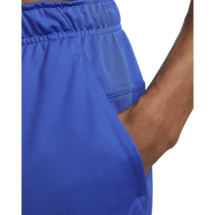 Nike Men's Totality Dri-FIT 7" Training Shorts DD1887-480