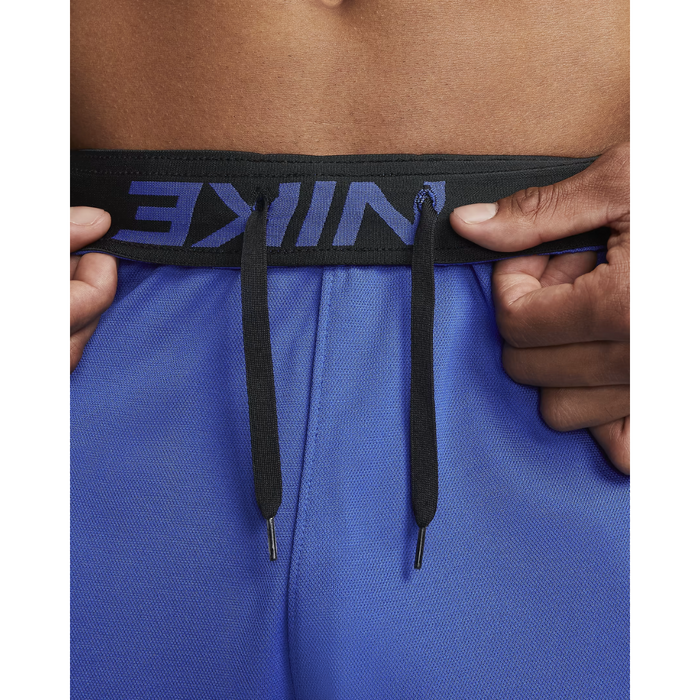 Nike Men's Totality Dri-FIT 7" Training Shorts DD1887-480