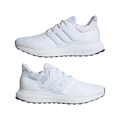 Adidas Men’s Ultradream DNA Shoes – JS0321