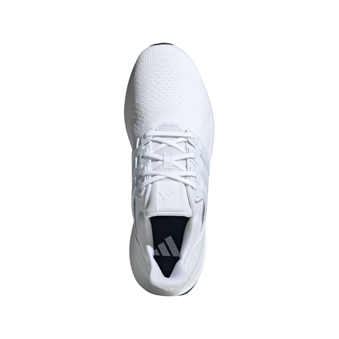 Adidas Men’s Ultradream DNA Shoes – JS0321