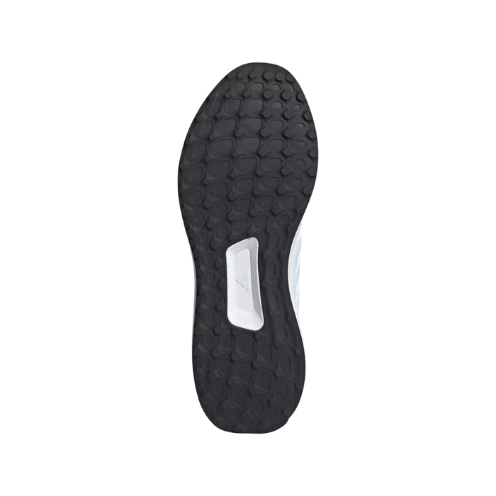 Adidas Men’s Ultradream DNA Shoes – JS0321
