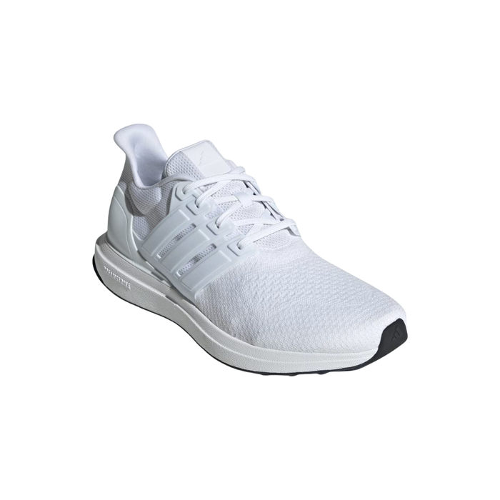 Adidas Men’s Ultradream DNA Shoes – JS0321