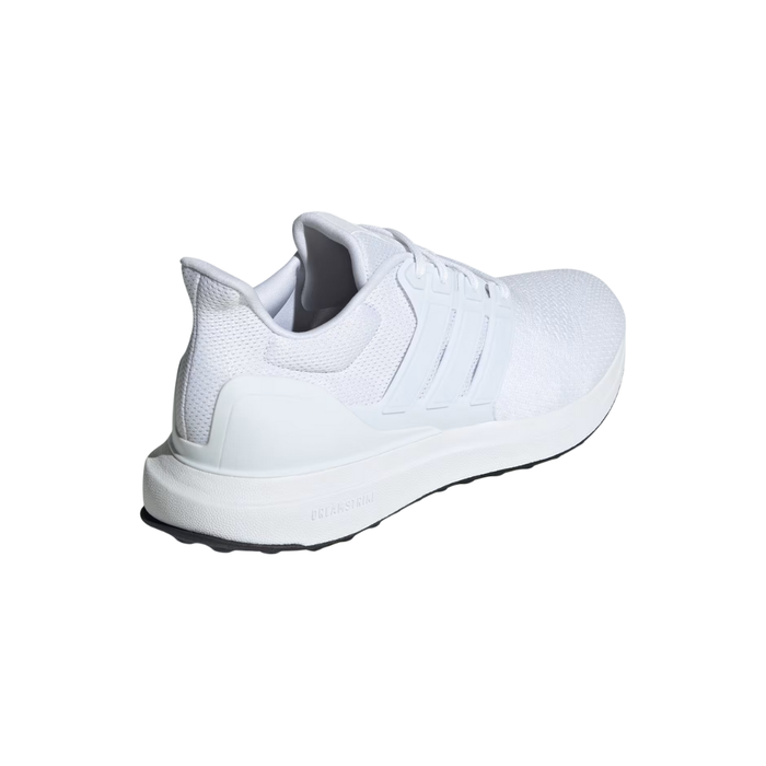 Adidas Men’s Ultradream DNA Shoes – JS0321