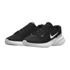 Nike Men's Uplift SC Running Shoes – Black/White IB2765-002