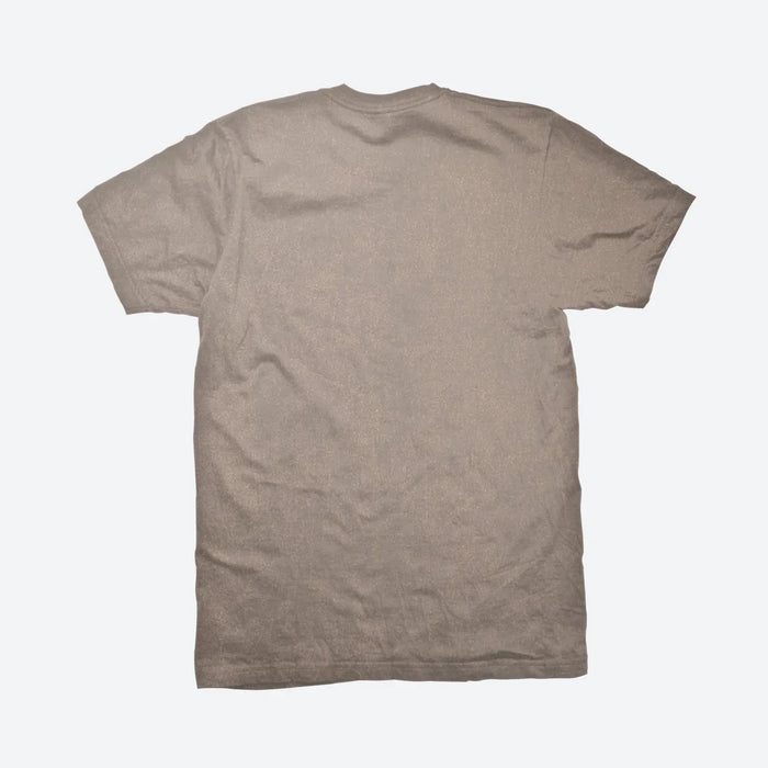 Nacional T-Shirt - Four Street