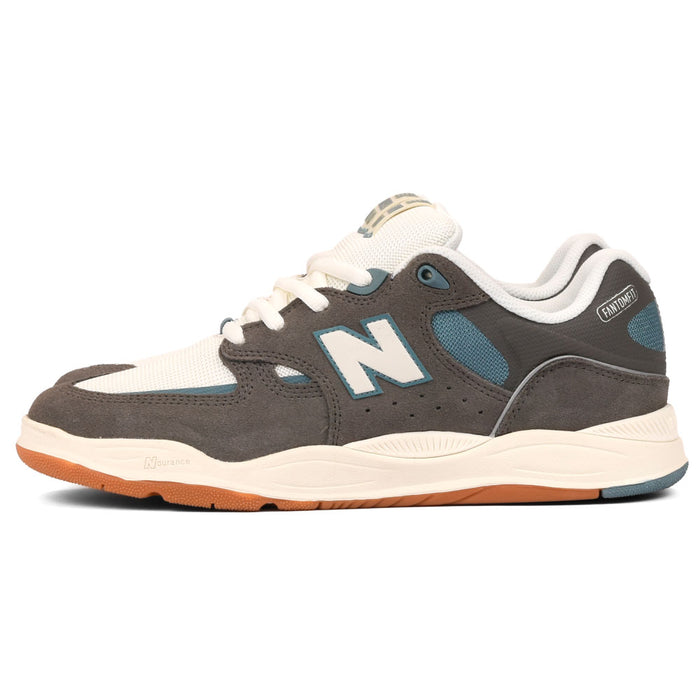 New Balance - NB Numeric 1010 GT (Grey/Blue)