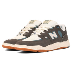 New Balance - NB Numeric 1010 GT (Grey/Blue)