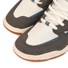 New Balance - NB Numeric 1010 GT (Grey/Blue)