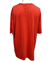 NBA Men's Bulls Tee Shirt