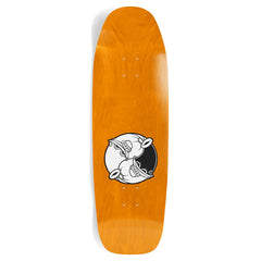 New Deal - Siamese Deck (9.62")