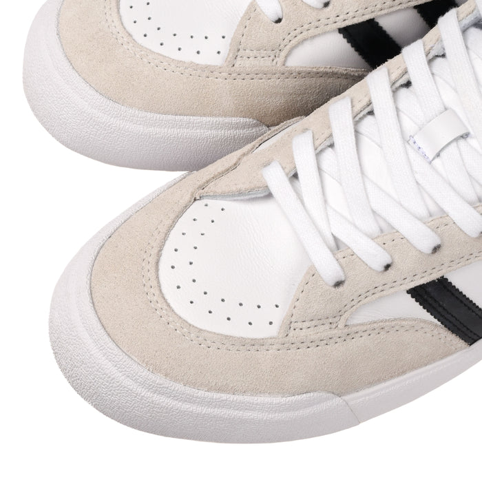 Adidas - Nora (Cloud White/Core Black/Crystal White)