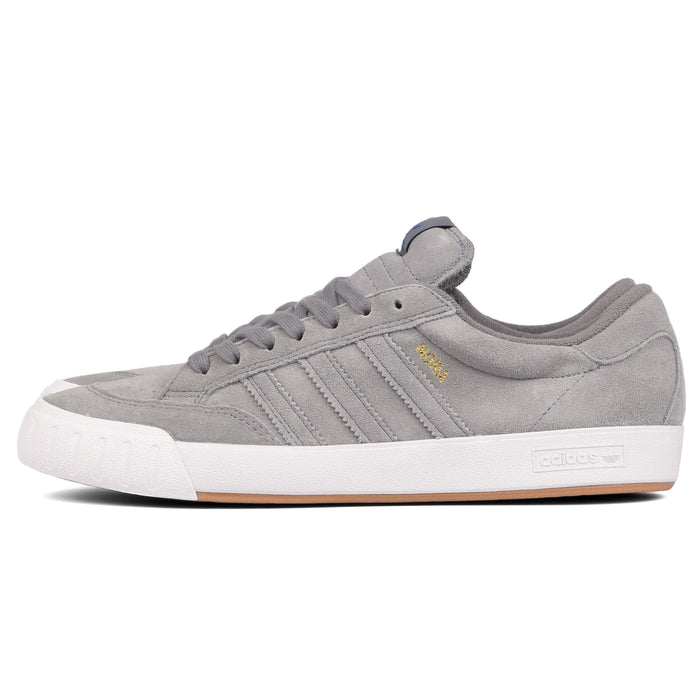 Adidas - Nora (Grey Three/Grey Three/Cloud White)*SALE