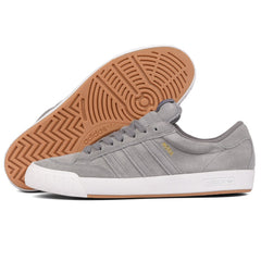 Adidas - Nora (Grey Three/Grey Three/Cloud White)*SALE