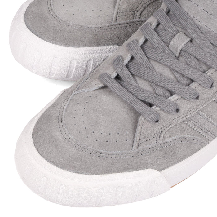 Adidas - Nora (Grey Three/Grey Three/Cloud White)*SALE